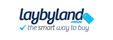 Laybyland