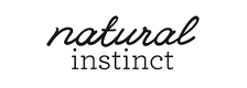 Natural Instincts Skincare