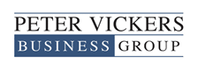 Peter Vickers Group