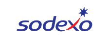Sodexo
