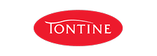 Tontine
