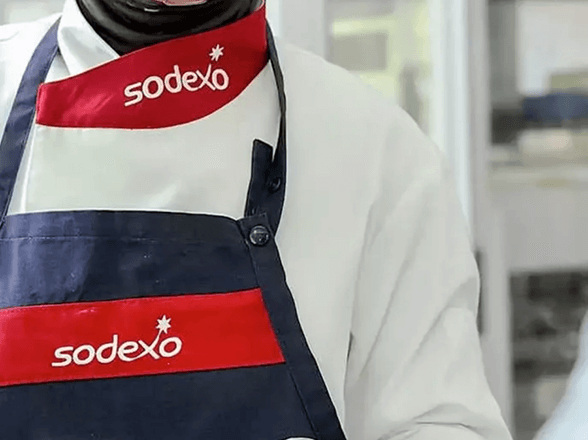 Sodexo