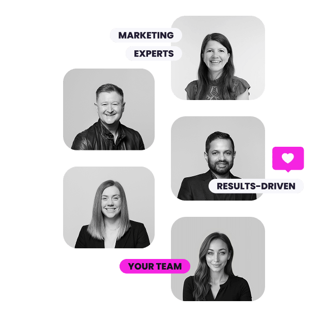 Image of Frame 3004 1