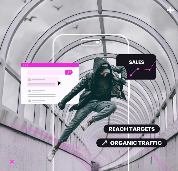 Image of Frame 3019 1