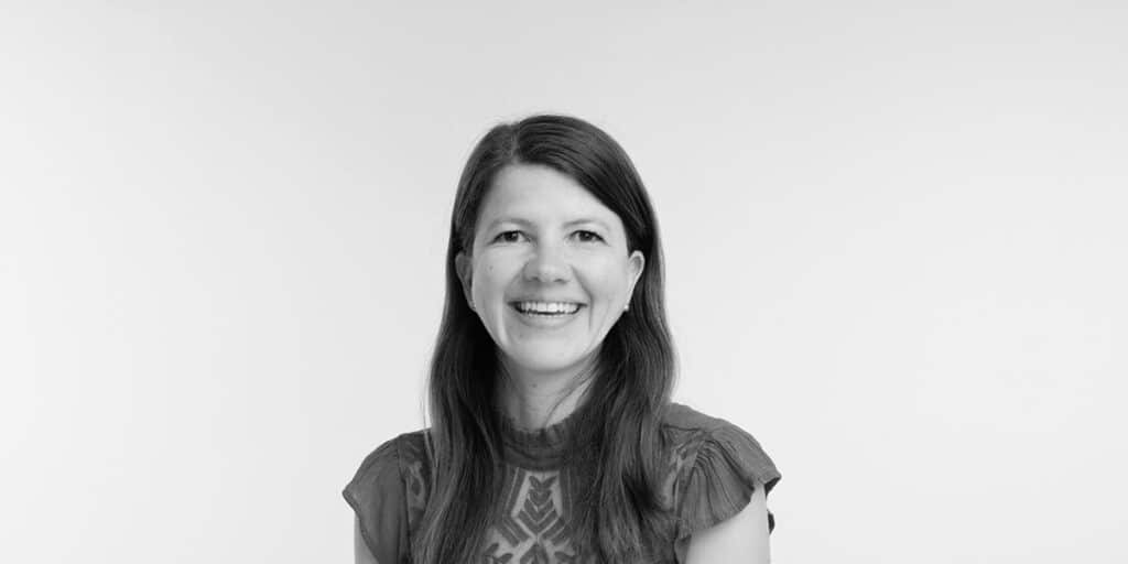 PPC Gabriela Serrano