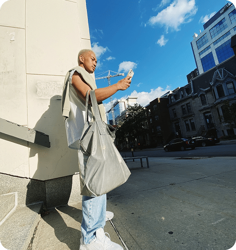 Image of istockphoto 1429125261 1024x1024 1