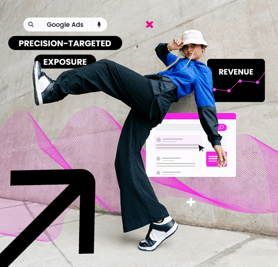 Image of shout digital hero 569x548 google display 1