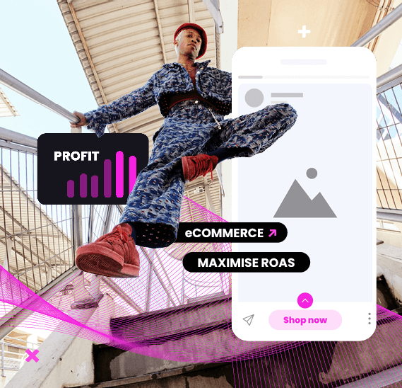 Image of shout digital hero 569x548 google shopping