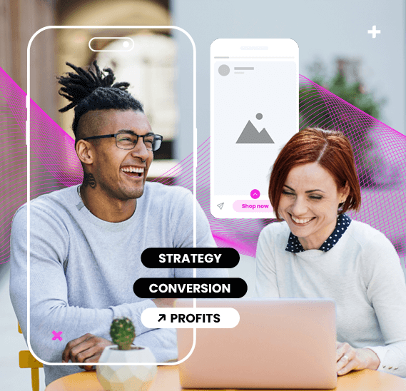 Image of shout digital hero 569x548 meta