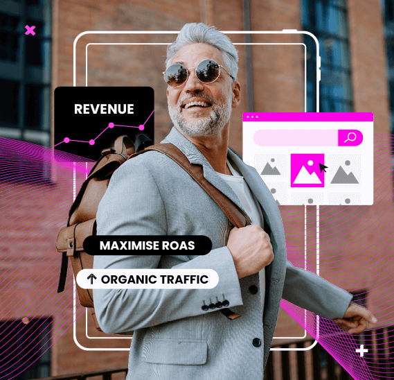 Image of shout digital hero 569x548 pinterest