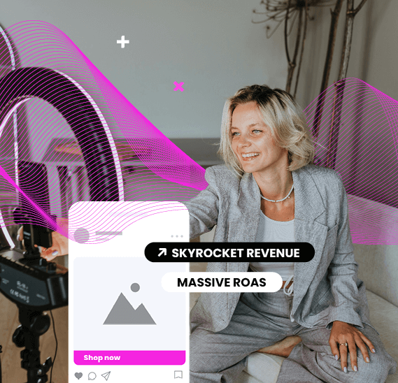 Image of shout digital hero 569x548 tiktok