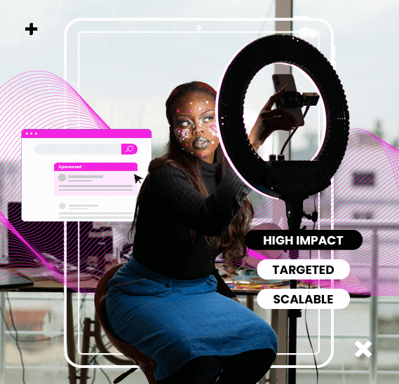 Image of shout digital hero 569x548 youtube