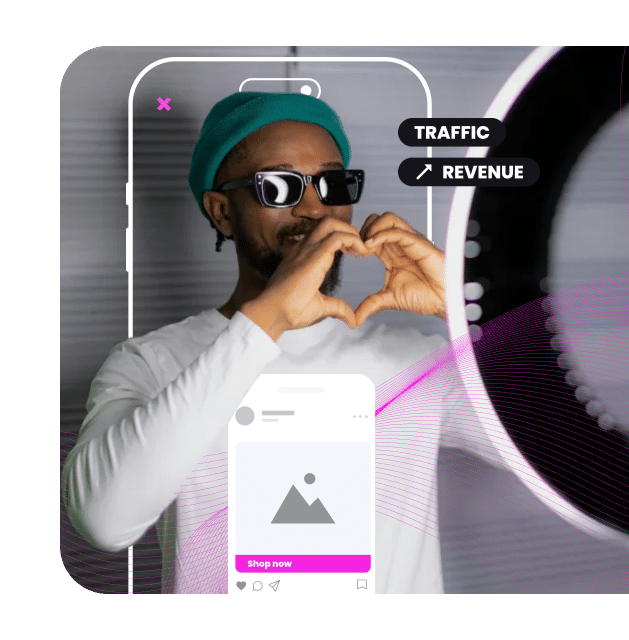 Image of Frame 3000 1