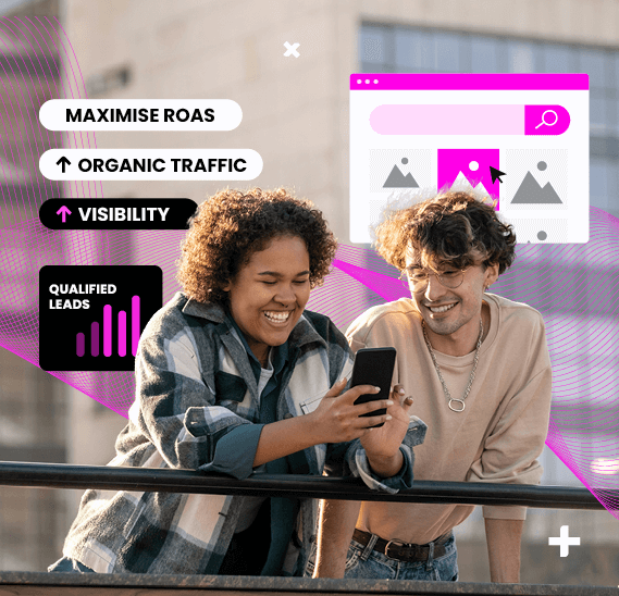 Image of shout digital hero 569x548 ai for chatgpt 1