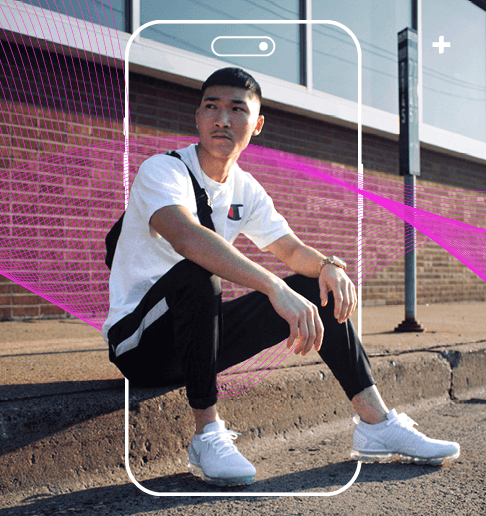 Image of shout digital hero 569x548 ai for chatgpt tab