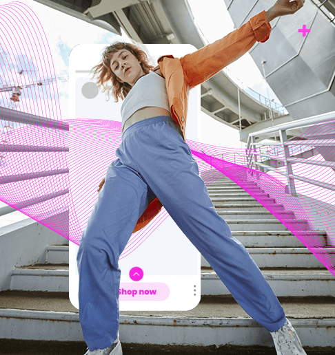 Image of shout digital hero 569x548 ai for gemini tab