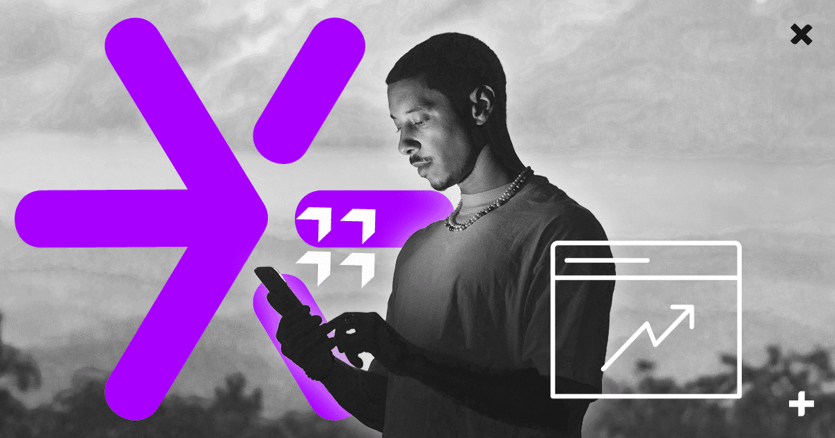 SEO Melbourne Monthly Game Plan: Keep Rankings, Revenue and ROI Climbing